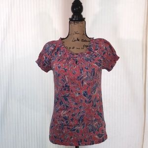 •CLEAR-OUT• 3 for 18 CHAPS TOP